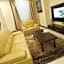 Premier Hotel