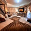Rustenzicht Lodge & Wedding Venue