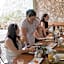 TreeHouse Boutique Hotel, an adults only boutique hotel