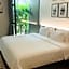 T2 Residence Sathorn