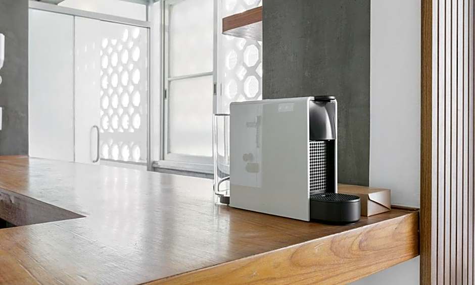 Tabas Aconchegante apê no Leblon LB0039