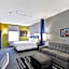 Home2 Suites By Hilton Mt. Juliet, Tn