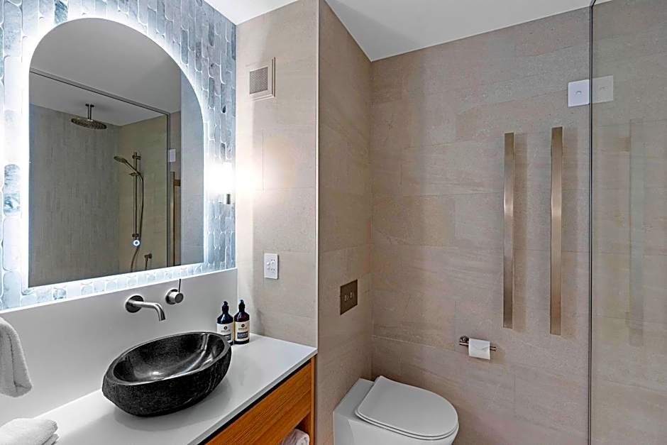 Hotel Elms Christchurch, an Ascend Collection Hotel