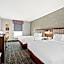 Hampton Inn By Hilton Longview