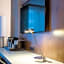 Crowne Plaza HY36 Midtown Manhattan By IHG