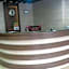 Hotel Preethi Palace