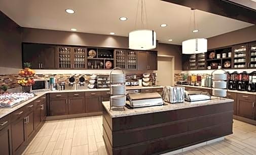 Homewood Suites by Hilton - Charlottesville