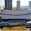 APA Hotel Shimbashi Onarimon