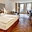 MAXX by Steigenberger Vienna