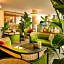 Hotel Indigo Williamsburg - Brooklyn By IHG