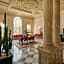 GH Palazzo Suite & SPA