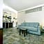 Borgo Grondaie Hotel
