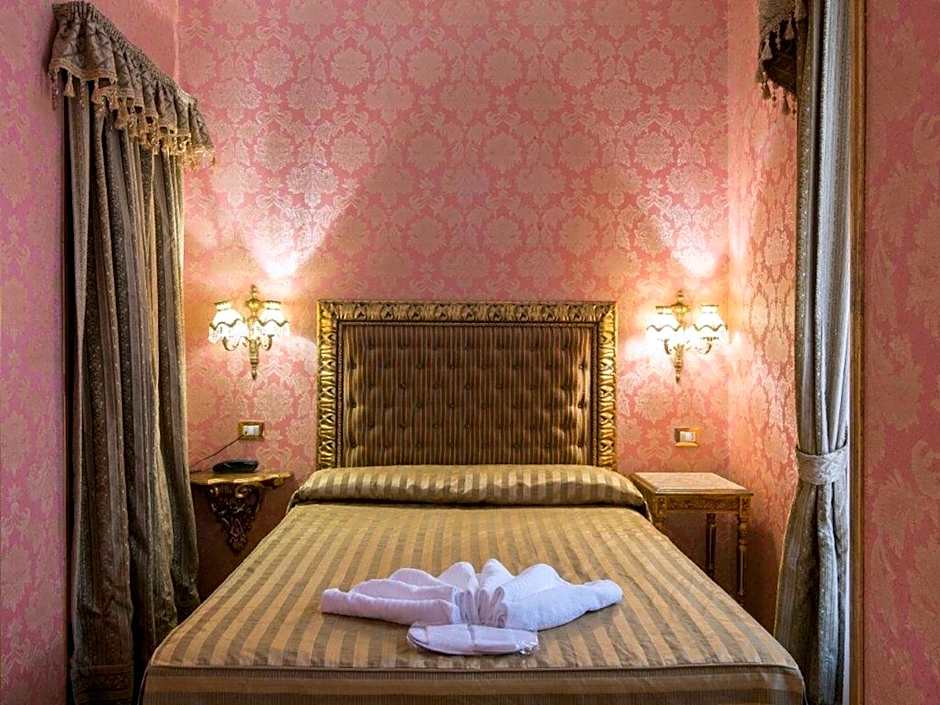 DCBoutiqueHotel