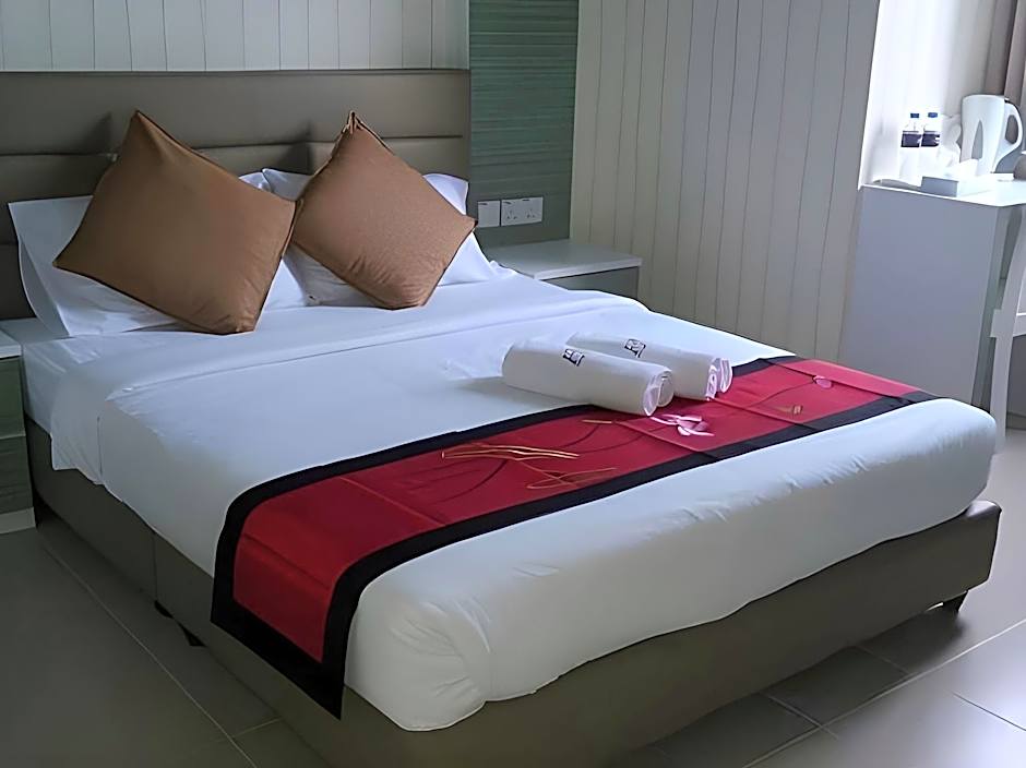 Motel Fyna