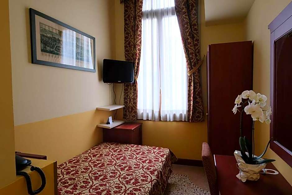 Palazzo Marcello Hotel Al Sole