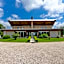 Casale Delle Ronde B&B