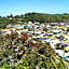 Opunake Beach Holiday Park
