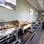 Adventure Hotel Hellissandur