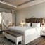 Ramada by Wyndham Shymkent