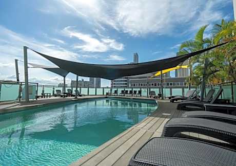 voco Gold Coast By IHG