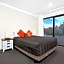 Wollongong Serviced Apartments