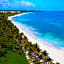 TRS Yucatan Hotel - Adults Only- All Inclusive