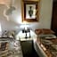 Weltevreden Country Guest Lodge