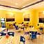 Ginger Hotel Tirupur