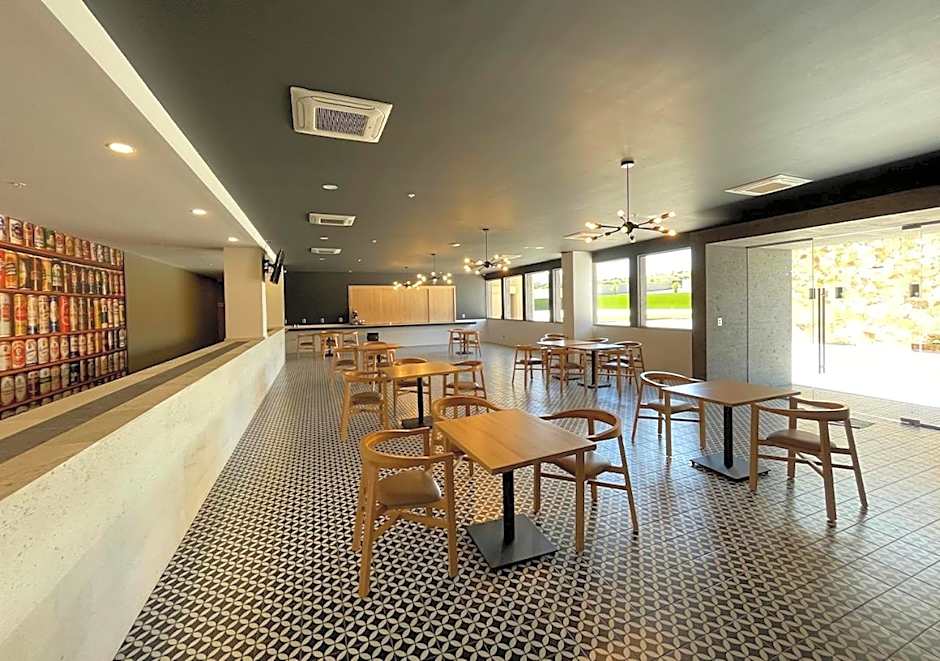 Hotel MX mas san miguel de allende, Trademark by Wyndham