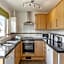 Meadow Lakes Holiday Park