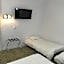 Hotel du Clocher