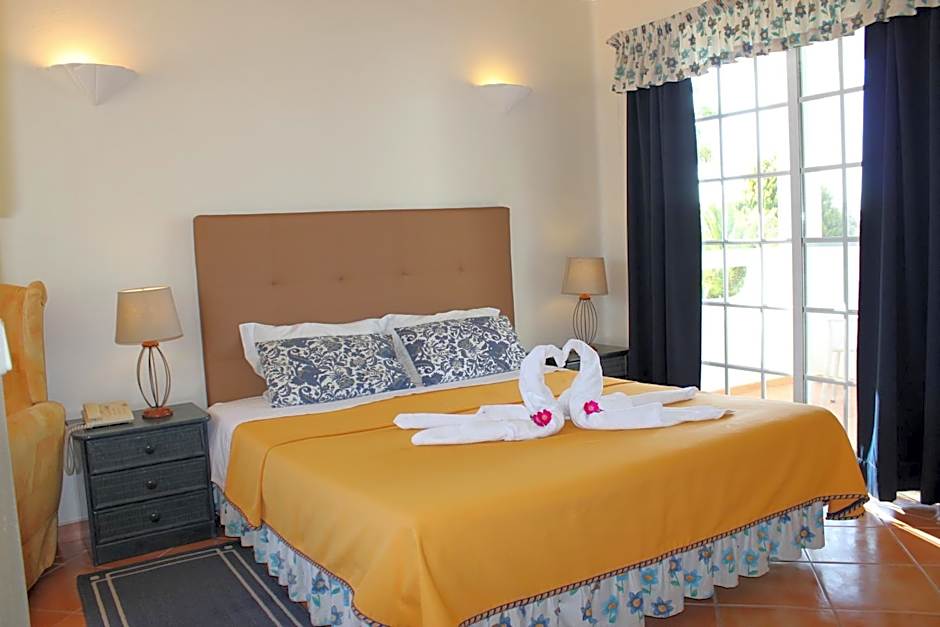 Quinta dos Oliveiras