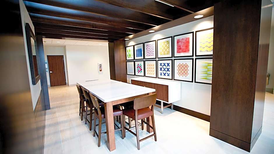 Holiday Inn Express & Suites Houston NW - Hwy 290 Cypress By IHG