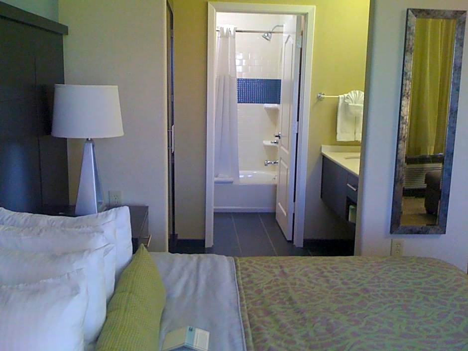 Staybridge Suites Houston Stafford - Sugar Land By IHG