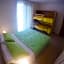 Residence Soleil - Agenzia Cocal