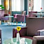 Intercityhotel Freiburg