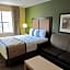 Extended Stay America Suites - Atlanta - Perimeter - Hammond Drive