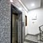 Qotel Comfort Ashok Vihar