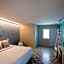 THE HABITAT HOSTEL