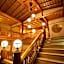 Towada Hotel