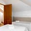 Hotel San Briz