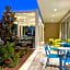 Home2 Suites by Hilton Naples I-75 Pine Ridge Road