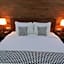 Anang Bed & Breakfast Syariah by Ndalem Beong