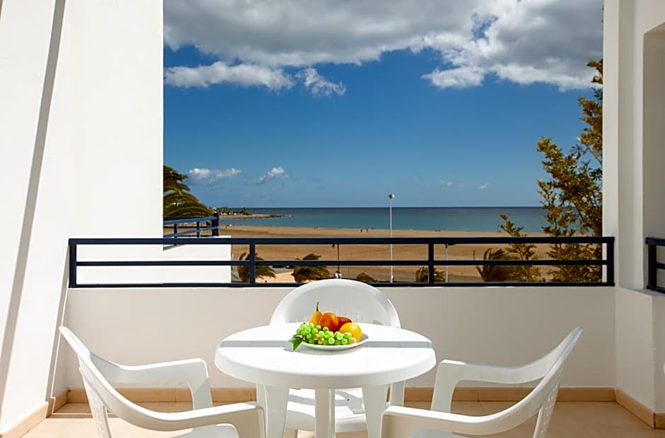 Aparthotel Costa Mar