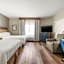Candlewood Suites Bordentown-Trenton By IHG