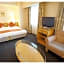 Osaka Joytel Hotel / Vacation STAY 76027