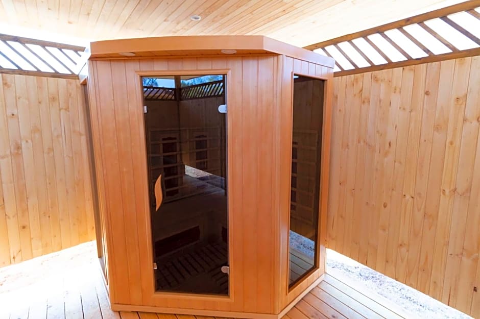 Graceland Conference and Lifestyle Centre