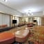 Holiday Inn Dublin - Pleasanton by IHG