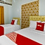 Hotel O Btc Guest House Syariah