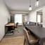 Residence Inn by Marriott Portland Clackamas